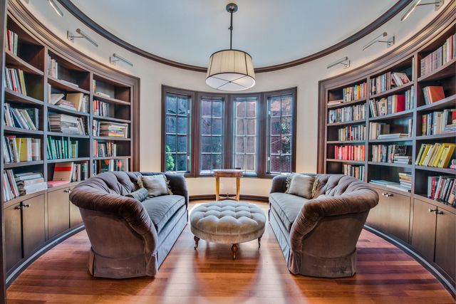 200 Aspen Road, Birmingham, MI 48009