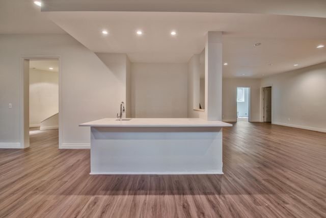 200 Aspen Road, Birmingham, MI 48009