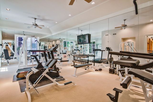 200 Aspen Road, Birmingham, MI 48009