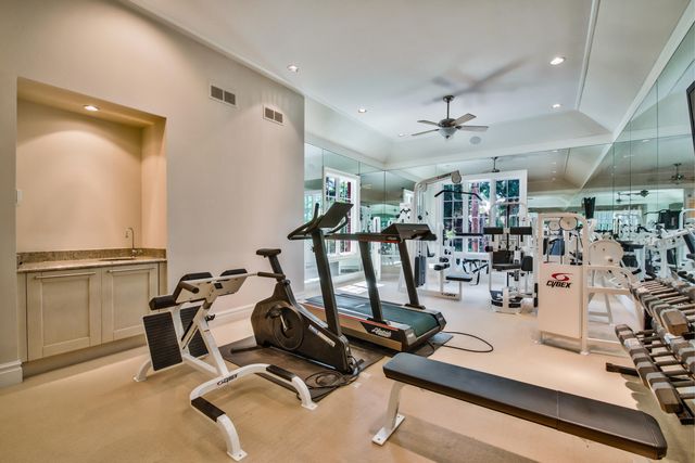 200 Aspen Road, Birmingham, MI 48009