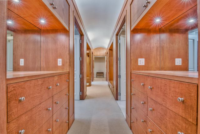 200 Aspen Road, Birmingham, MI 48009