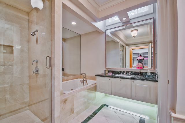 200 Aspen Road, Birmingham, MI 48009