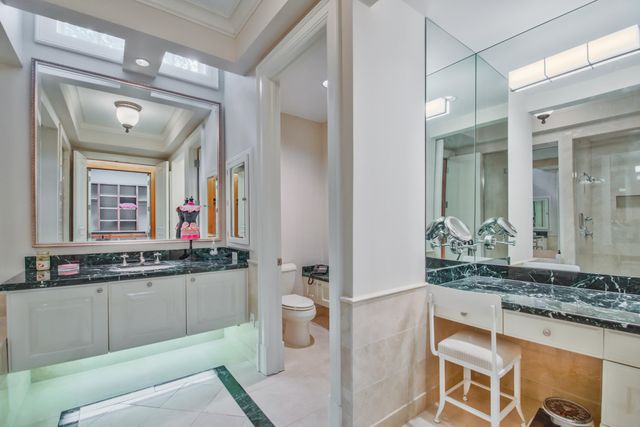 200 Aspen Road, Birmingham, MI 48009