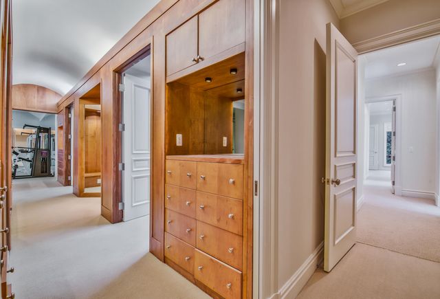 200 Aspen Road, Birmingham, MI 48009