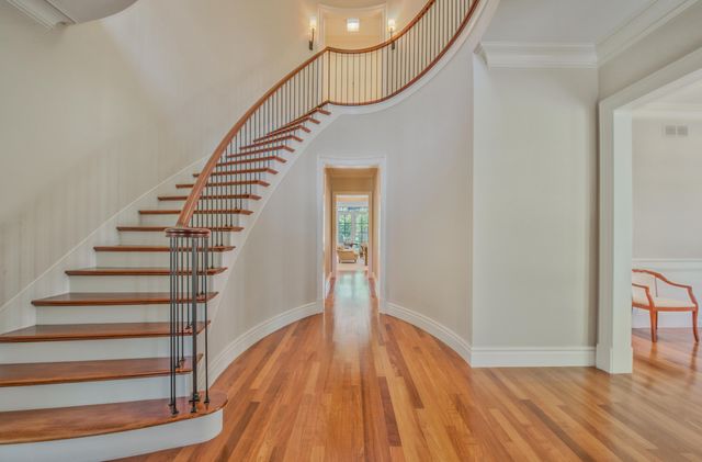 200 Aspen Road, Birmingham, MI 48009