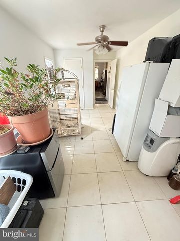 306 S CAROL BLVD, Upper Darby, PA 19082