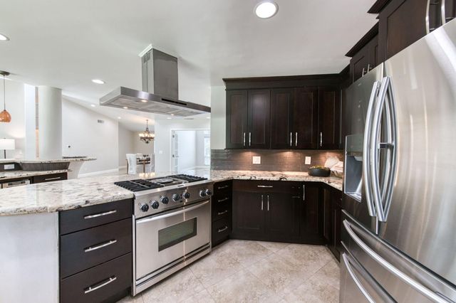 2510 W San Ramon Avenue, Fresno, CA 93711
