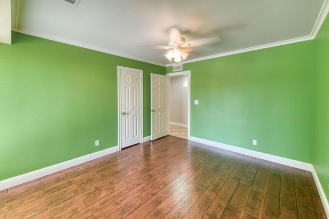 2510 W San Ramon Avenue, Fresno, CA 93711