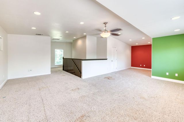 2510 W San Ramon Avenue, Fresno, CA 93711
