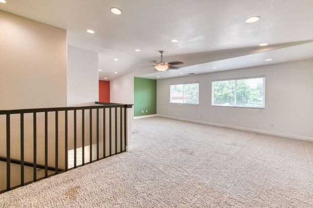2510 W San Ramon Avenue, Fresno, CA 93711