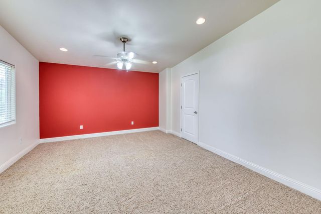 2510 W San Ramon Avenue, Fresno, CA 93711