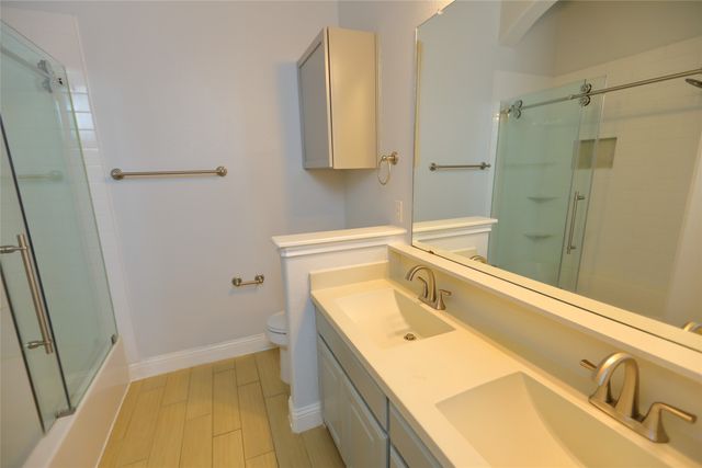 3707 Plum Vista Place, Arlington, TX 76005