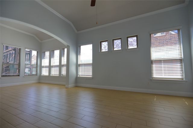 3707 Plum Vista Place, Arlington, TX 76005