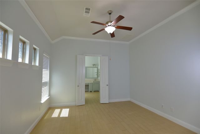 3707 Plum Vista Place, Arlington, TX 76005