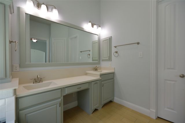 3707 Plum Vista Place, Arlington, TX 76005
