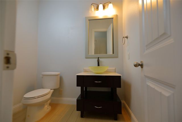 3707 Plum Vista Place, Arlington, TX 76005
