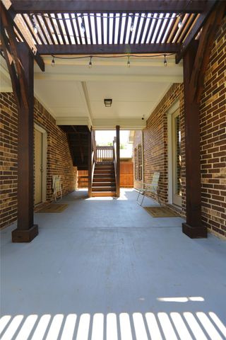 3707 Plum Vista Place, Arlington, TX 76005