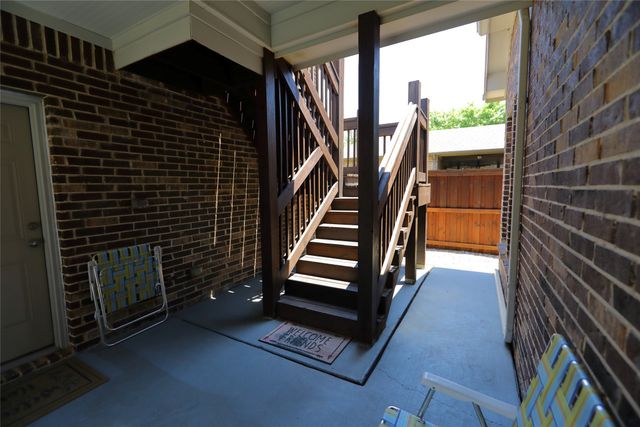 3707 Plum Vista Place, Arlington, TX 76005