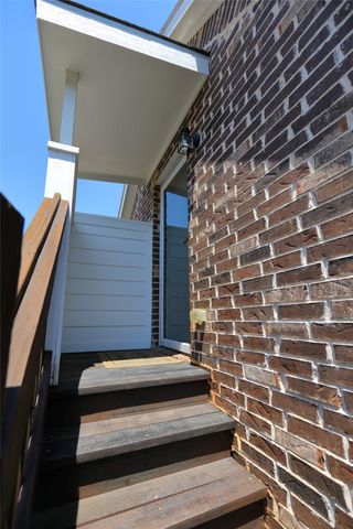 3707 Plum Vista Place, Arlington, TX 76005