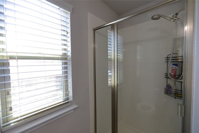 3707 Plum Vista Place, Arlington, TX 76005