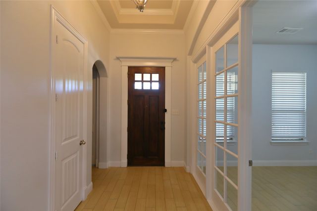 3707 Plum Vista Place, Arlington, TX 76005