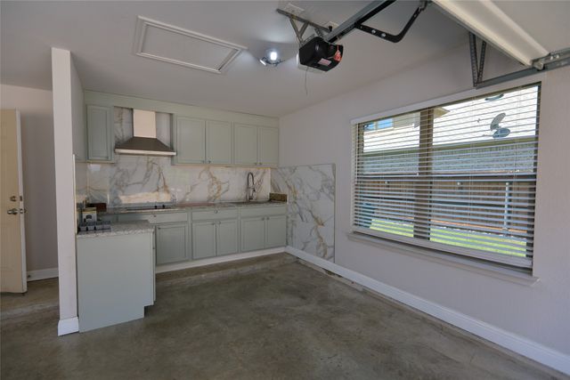 3707 Plum Vista Place, Arlington, TX 76005