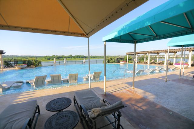 3707 Plum Vista Place, Arlington, TX 76005