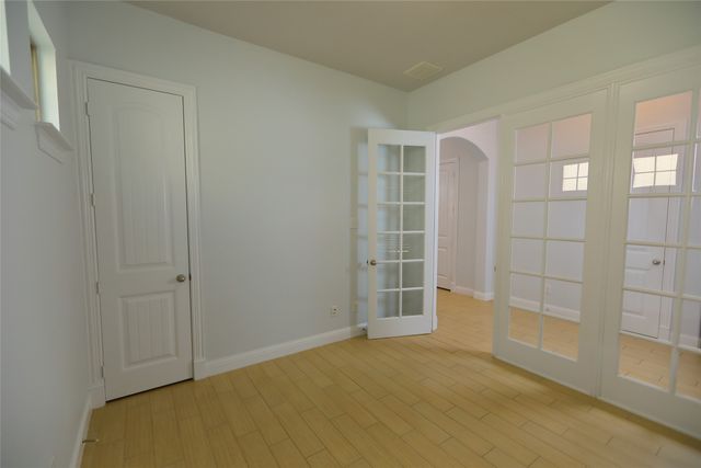 3707 Plum Vista Place, Arlington, TX 76005