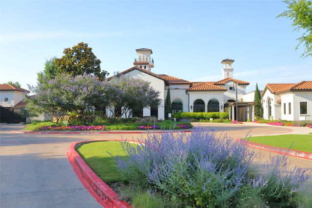 3707 Plum Vista Place, Arlington, TX 76005