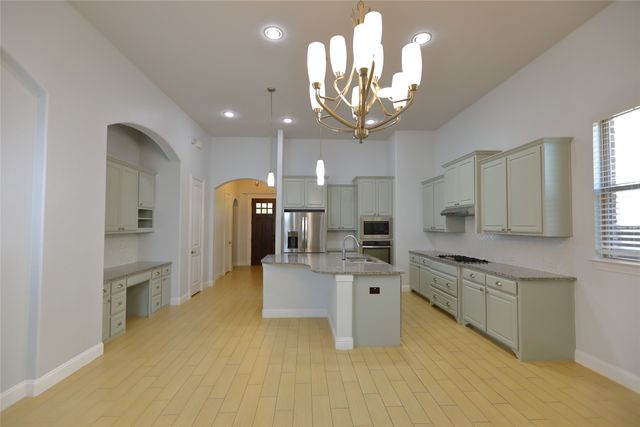 3707 Plum Vista Place, Arlington, TX 76005
