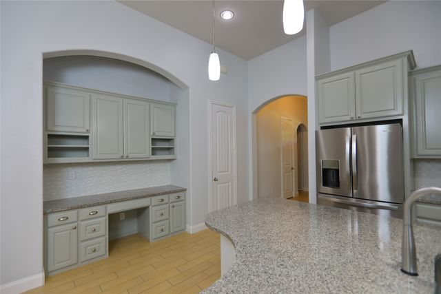3707 Plum Vista Place, Arlington, TX 76005