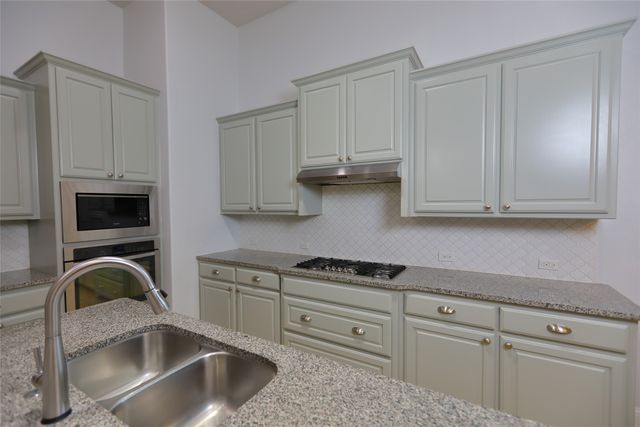 3707 Plum Vista Place, Arlington, TX 76005