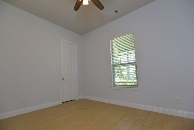 3707 Plum Vista Place, Arlington, TX 76005