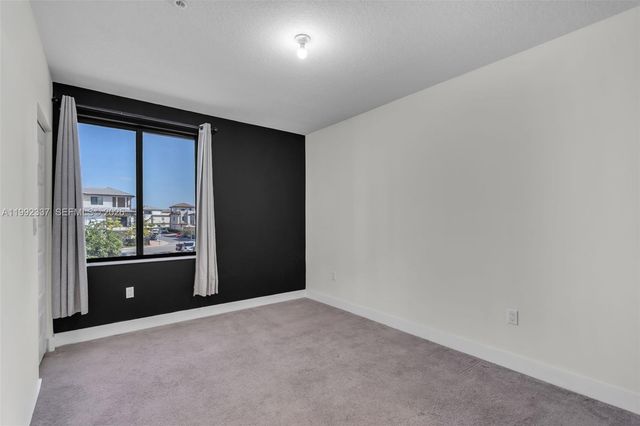 8363 NW 41st St A-109, Doral, FL 33166