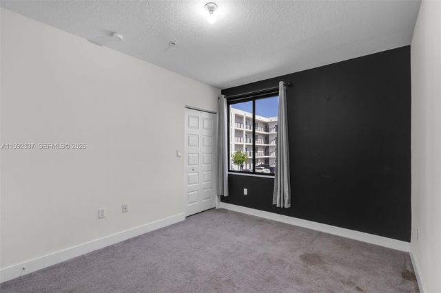 8363 NW 41st St A-109, Doral, FL 33166