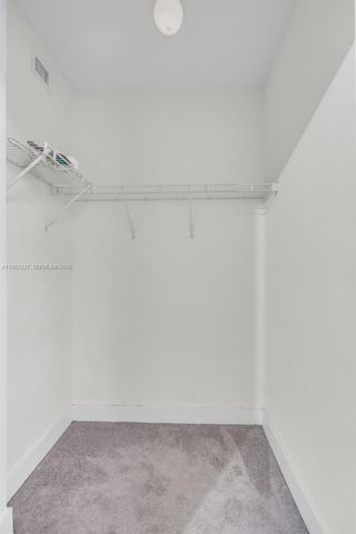 8363 NW 41st St A-109, Doral, FL 33166