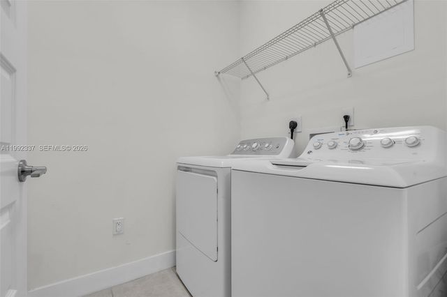 8363 NW 41st St A-109, Doral, FL 33166