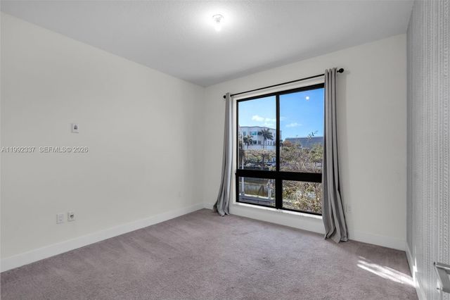 8363 NW 41st St A-109, Doral, FL 33166