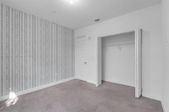 8363 NW 41st St A-109, Doral, FL 33166