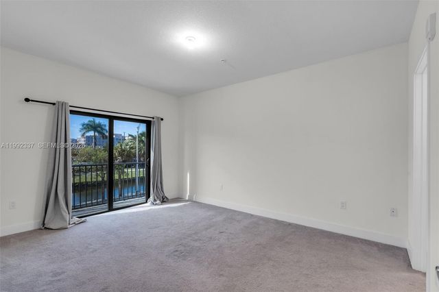 8363 NW 41st St A-109, Doral, FL 33166