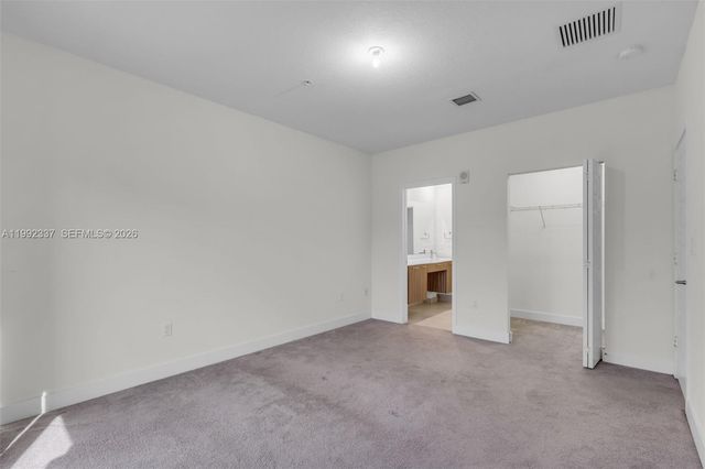 8363 NW 41st St A-109, Doral, FL 33166