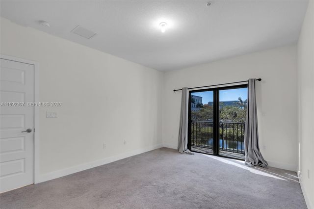 8363 NW 41st St A-109, Doral, FL 33166