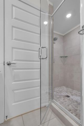 8363 NW 41st St A-109, Doral, FL 33166