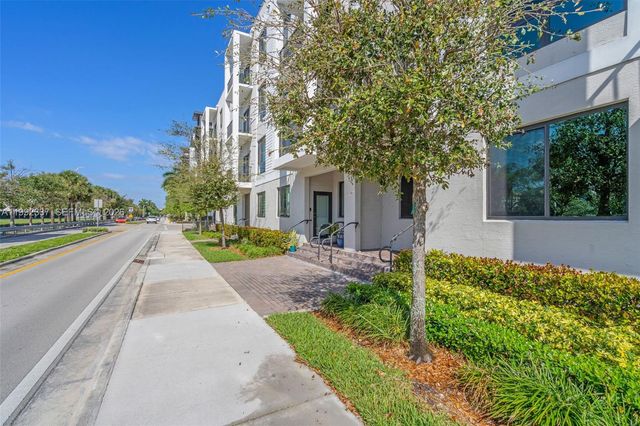 8363 NW 41st St A-109, Doral, FL 33166