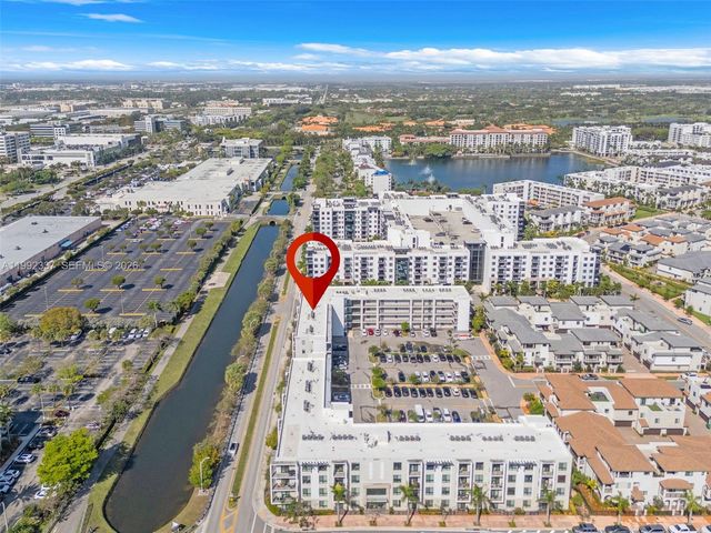 8363 NW 41st St A-109, Doral, FL 33166