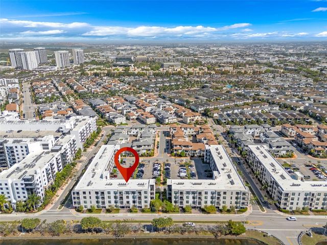 8363 NW 41st St A-109, Doral, FL 33166