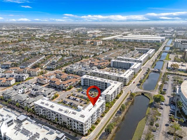 8363 NW 41st St A-109, Doral, FL 33166