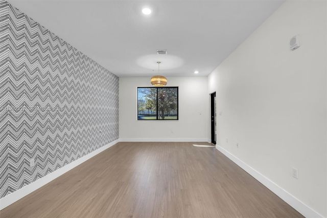 8363 NW 41st St A-109, Doral, FL 33166