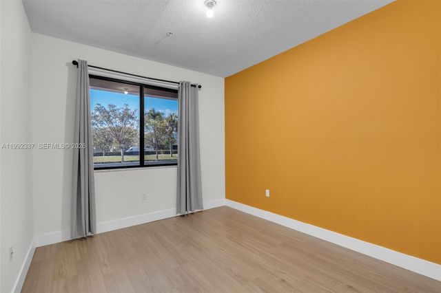 8363 NW 41st St A-109, Doral, FL 33166