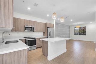 8363 NW 41st St A-109, Doral, FL 33166